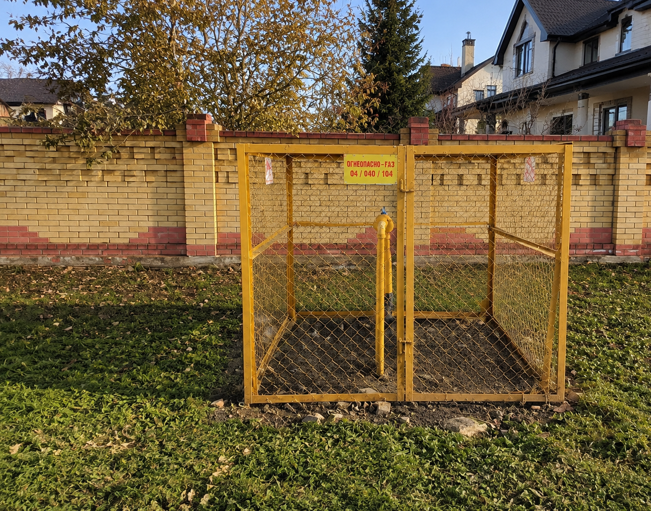 https://tobolsk.profgazservis.ru/storage/app/uploads/public/6a2/16e/168/6a216e168aa42751046780.png