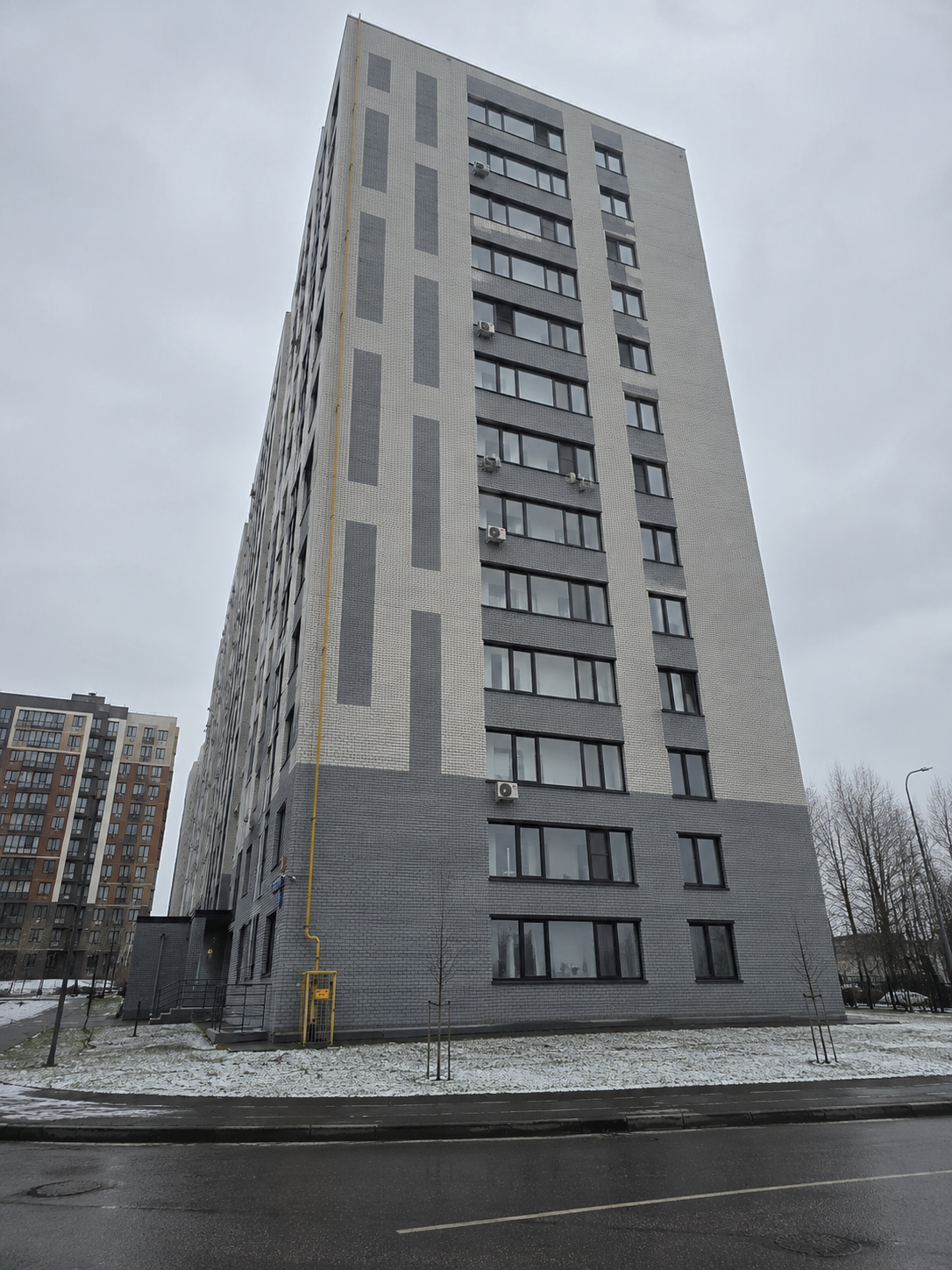 https://tobolsk.profgazservis.ru/storage/app/uploads/public/6a2/16e/967/6a216e967a814411787436.png