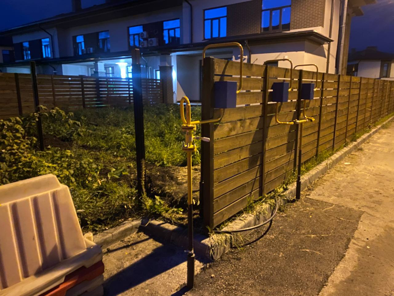 https://tobolsk.profgazservis.ru/storage/app/uploads/public/6a2/16c/5ba/6a216c5ba88f5243509495.jpeg