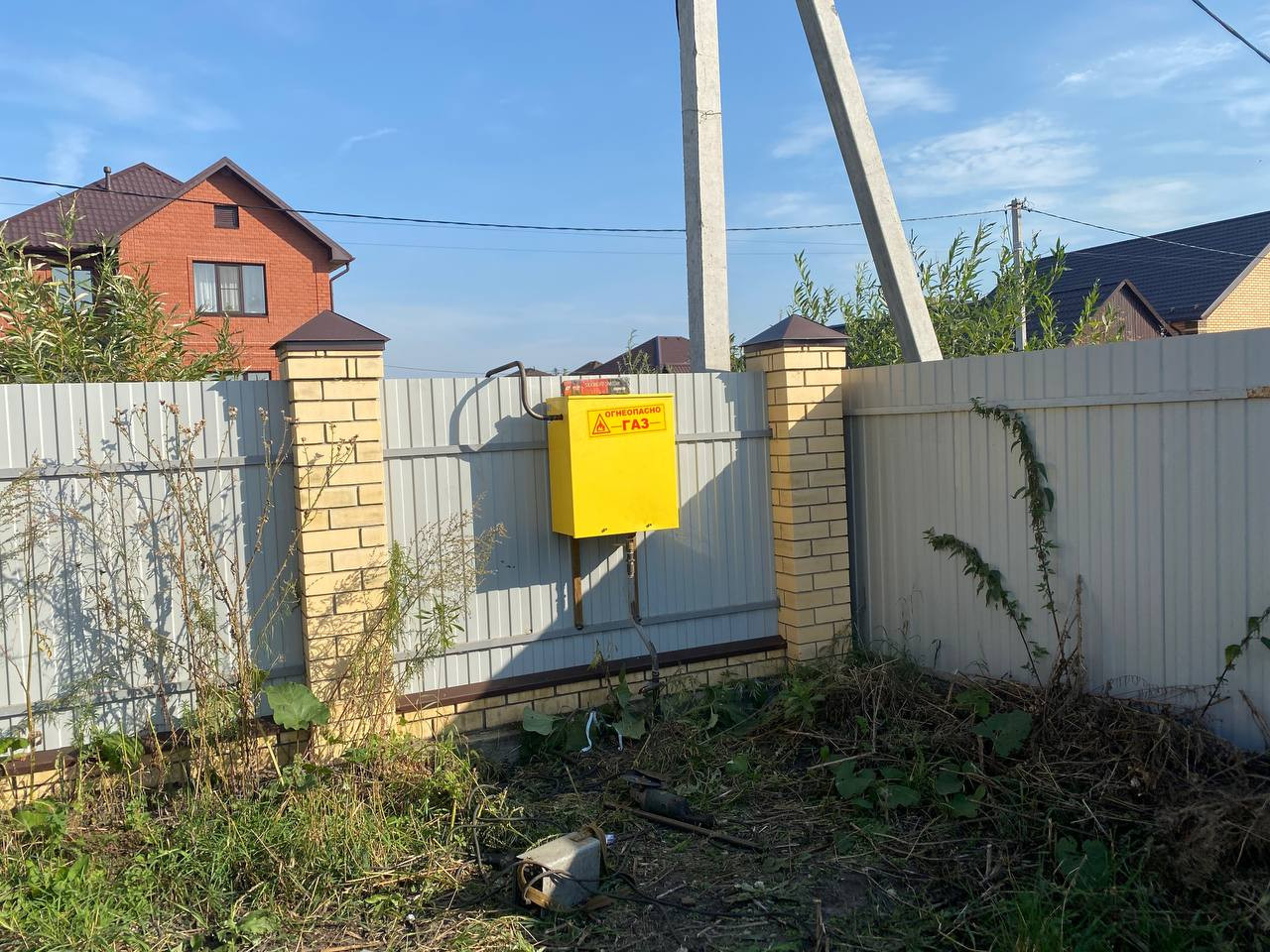 https://tobolsk.profgazservis.ru/storage/app/uploads/public/6a2/16a/b40/6a216ab40c4ce844667283.jpeg