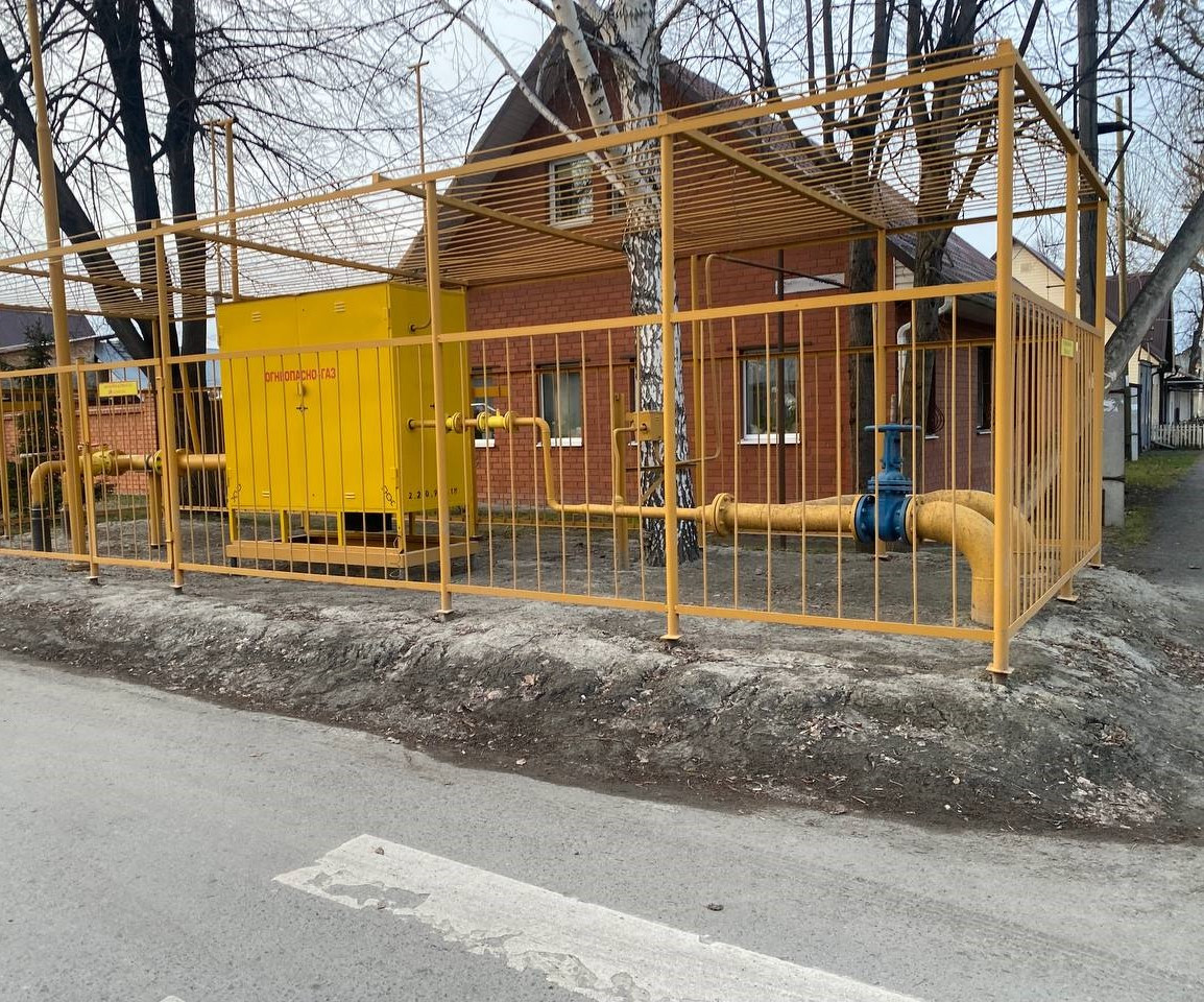 https://tobolsk.profgazservis.ru/storage/app/uploads/public/6a2/16d/6b1/6a216d6b11625323757631.jpeg